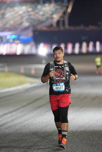 BIB: 42127
                            <button type="button" onclick="openModal(19602731)" class="btn btn-primary btn-sm float-right btn-popup" data-toggle="modal" data-target=".modal-high-quality">
                        <i class="fas fa-shopping-cart"></i> Add to Cart
                    </button>
                                            <button type="button" onclick="isThisMe(19602731, true)" class="btn btn-success btn-sm float-right btn-popup btn-isme hidden" data-toggle="tooltip" data-placement="bottom" title="นี่คือรูปของคุณใช่ไหม คลิกที่นี่เพื่อเอาเข้าอัลบั้ม">
                        <i class="fas fa-plus"></i> Add to album
                    </button>
                    <button type="button" onclick="isThisMe(19602731, false)" class="btn btn-warning btn-sm float-right btn-popup btn-isnotme hidden">
                        <i class="fas fa-ban"></i> Remove from album
                    </button>